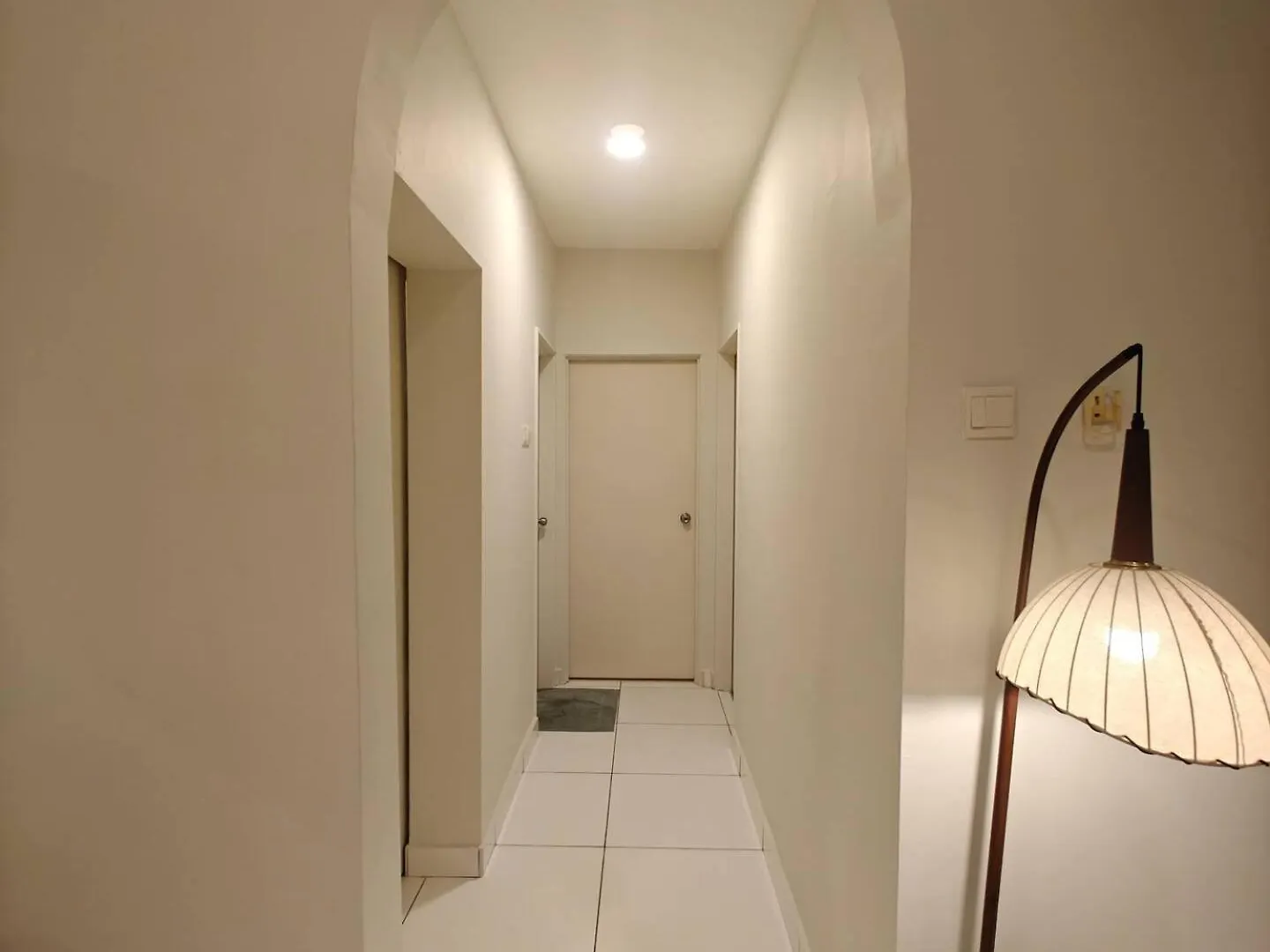 Platino Apartment By Comfort Places Management Johor Bahru Malaysia