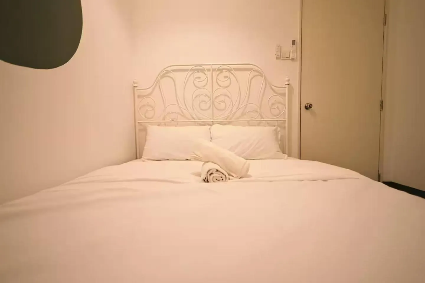 Platino Apartment By Comfort Places Management Johor Bahru
