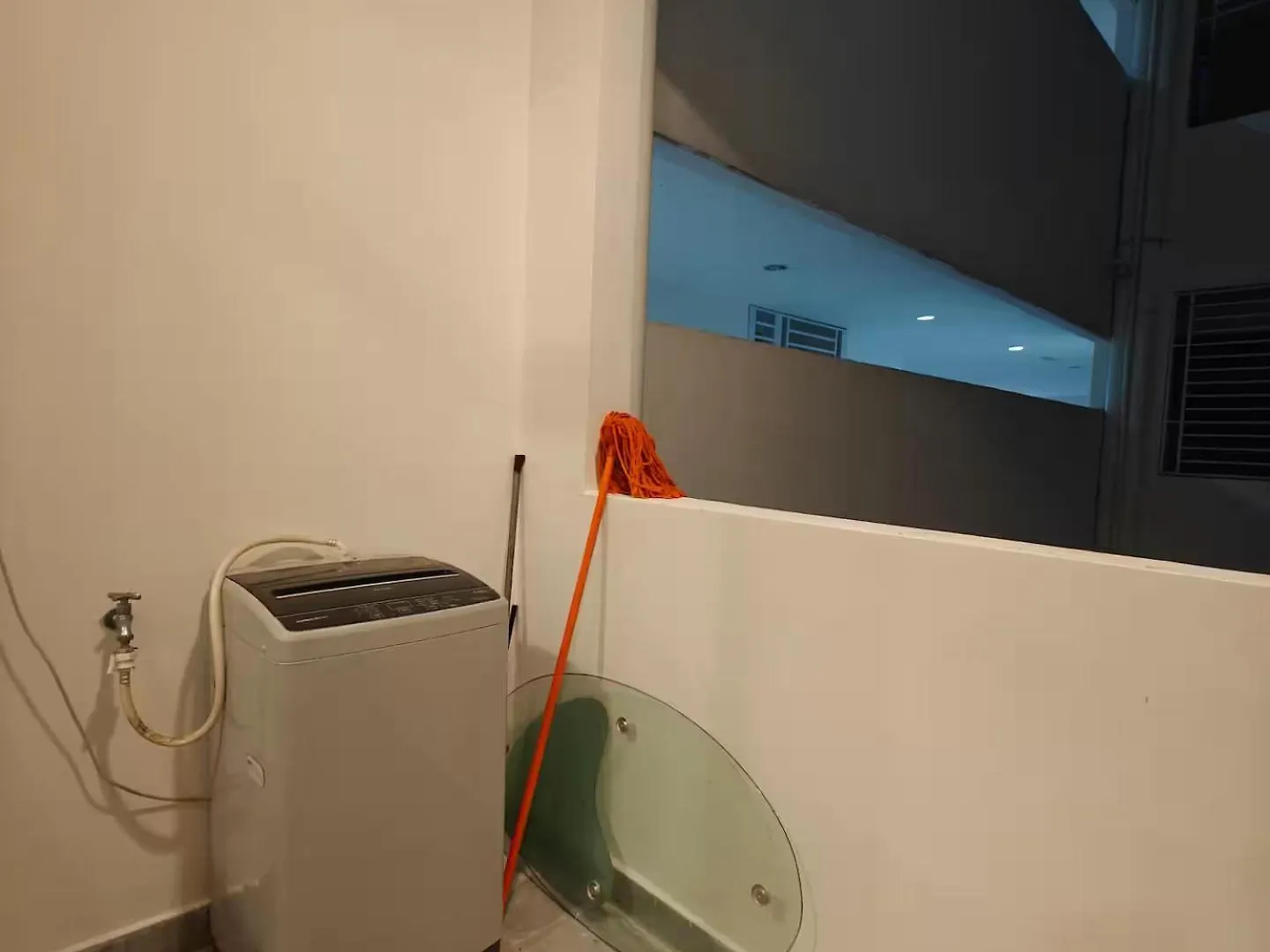 Platino Apartment By Comfort Places Management Johor Bahru Malásia