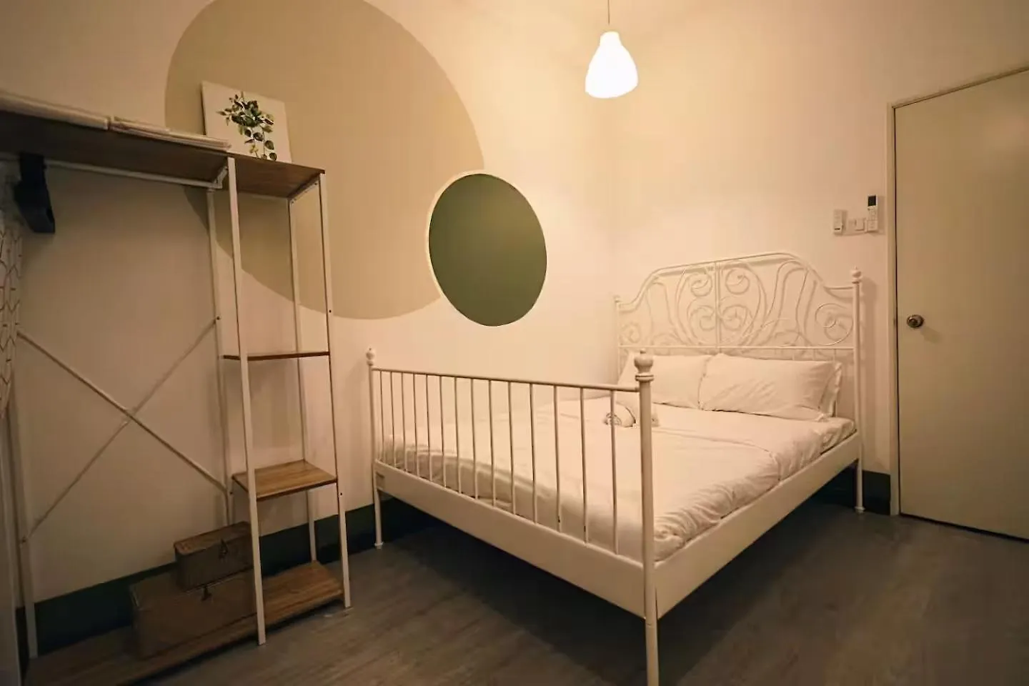 Platino Apartment By Comfort Places Management Johor Bahru 0*,
