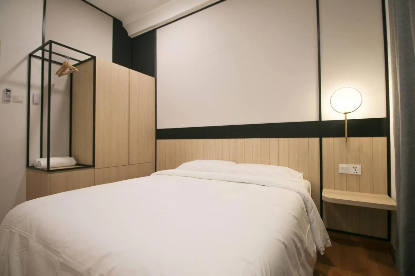 Platino Apartment By Comfort Places Management Johor Bahru